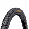 V. GUMA 27.5X2.40 (60-584) ARGOTAL FOLDABLE, TUBELESS READY, TRAIL CASING, ENDURANCE-COMPOUND, CONTINENTAL