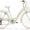 MBM PRIMAVERA LADY 28’ MINT