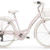 MBM PRIMAVERA 28’ NUDE