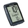 CIKLOKOMPJUTER SIGMA BC 14.00 WL STS