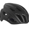 KACIGA KASK MOJITO CUBED BLACK MATT, 59-62