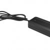 PUNJAČ ZA BATERIJU SPECIALIZED BATTERY CHARGER 98916-5640