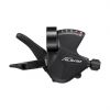 RUČICA MJENJAČA SHIMANO ALIVIO SL-M3100-R DESNA 9B