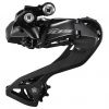 MJENJAČ II SHIMANO 105 Di2 12B DIRECT IRDR7150A