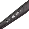 ZAŠTITA ZA OKVIR SPECIALIZED CHAINSTAY SO13074