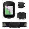 GARMIN EDGE 840 BUNDLE EU