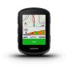 GARMIN EDGE 540 EU EAST+CENTRAL