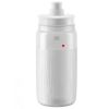 BIDON ELITE FLY TEX 550ML CLEAR