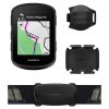 GARMIN EDGE 540 BUNDLE EU EAST+CENTRAL