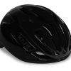 KACIGA KASK SINTESI WG BLACK, 52-58