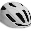 KACIGA KASK SINTESI WG WHITE, 52-58