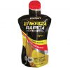 EthicSport Gel ENERGIA RAPIDA Professional Agrumi 50ml