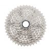 PROSTOKRETNI ZUPČANIK DEORE, CS-M4100-10, 10BRZ.(11-13-15-18-21-24-28-32-37-46T) KAZETA , SHIMANO