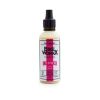 ULJE ZA LANAC BIKEWORKX CHAIN STAR EXTREM 50ML
