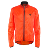JAKNA DAINESE HG MOOR CHERRY-TOMATO, M