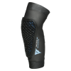 ŠTITNICI ZA LAKTOVE DAINESE TRAIL SKINS AIR ELBOW GUARDS BLACK, XL