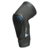 ŠTITNICI ZA KOLJENA DAINESE TRAIL SKINS AIR KNEE GUARDS BLACK, S