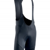 HLAČICE S TREGERIMA NORTHWAVE ACTIVE GEL, L