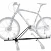 NOSAČ BICIKLA KROVNI PERUZZO TOP BIKE 314