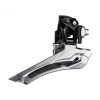 MJENJAČ PREDNJI SHIMANO 105 / FD-R7000-L, ZA 11 BRZINA, DOWN-SWING,IND PACK