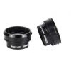 Campagnolo šalice ležaja EPS COMP. BB86 86.5X41 0112718