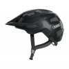 KACIGA ABUS MOTRIP SHINY BLACK, 57-61