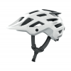 KACIGA ABUS MOVENTOR 2.0 SHINY WHITE, 54-58