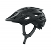 KACIGA ABUS MOVENTOR 2.0 VELVET BLACK, 57-61