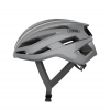 KACIGA ABUS STORMCHASER RACE GREY, 59-61