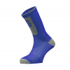 ČARAPE SPORT-HG MERA HG-024 BLUE, 38-40
