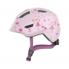 KACIGA ABUS SMILEY 3.0 ROSE PRINCESS, 50-55
