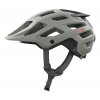 KACIGA ABUS MOVENTOR 2.0 CHALK GREY, 54-58
