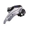 Mjenjač I ALTUS FD-M310 7/8B Top Swing DUAL PULL Shimano