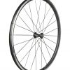 KOTAČ I BONTRAGER AFFINITY 700C 24R TLR CRNI