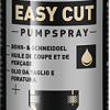SPREJ MOTOREX EASY CUT PUMPSPRAY 250ml