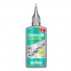 ULJE ZA LANAC MOTOREX ALLROUND 100ML 310214