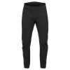 HLAČE DAINESE HGR PANTS TRAIL-BLACK, M