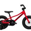 BICIKL TREK KIDS PRECALIBER 12 12 VIPER RED / 2023