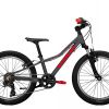 BICIKL TREK ZA MLADE PRECALIBER 20 7SP 20 LITHIUM GREY / 2026