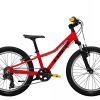 BICIKL TREK ZA MLADE PRECALIBER 20 7SP 20 VIPER RED / 2026