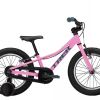 BICIKL TREK KIDS PRECALIBER 16 F/W 16 PINK FROSTING / 2026