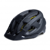 KACIGA CUBE FLEET BLACK 16417, 49-55
