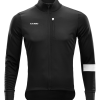 JAKNA CUBE BLACKLINE SOFTSHELL 11075, L