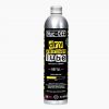 ULJE ZA LANAC MUC-OFF DRY LUBE 300ML REFILL