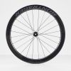 KOTAČ PREDNJI BONTRAGER TRKAĆI AEOLUS RSL 51 TLR DISC