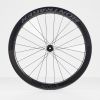 KOTAČ ZADNJI  BONTRAGER TRKAĆI AEOLUS RSL 51 TLR DISC SHIMANO/SRAM 10-11BR.