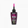 ULJE ZA LANAC MUC-OFF ALL WEAHTER 50ML