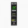 ULJE ZA LANAC MUC-OFF C3 DRY CERAMIC LUBE 120ML
