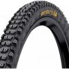 V. GUMA 27.5X2.60 (65-584) KRYPTOTAL- REAR FOLDABLE, TUBELESS READY, TRAIL CASING, ENDURANCE-COMPOUND, CONTINE