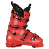 SKI PANCERICE ATOMIC HAWX PRIME 120 S GW 23/24 RED/BLACK, 25.0-25.5